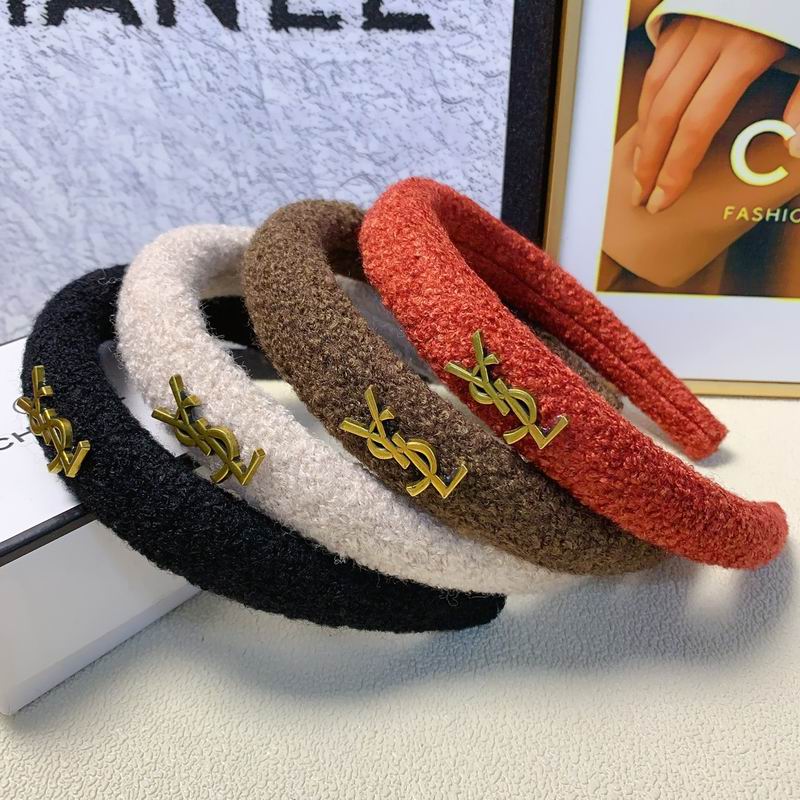 YSL Headband 12lyx7 (1)